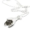 Necklace - SPRING Snowdrop