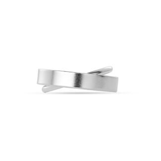 milky-way-ring-silverno-more-accessories