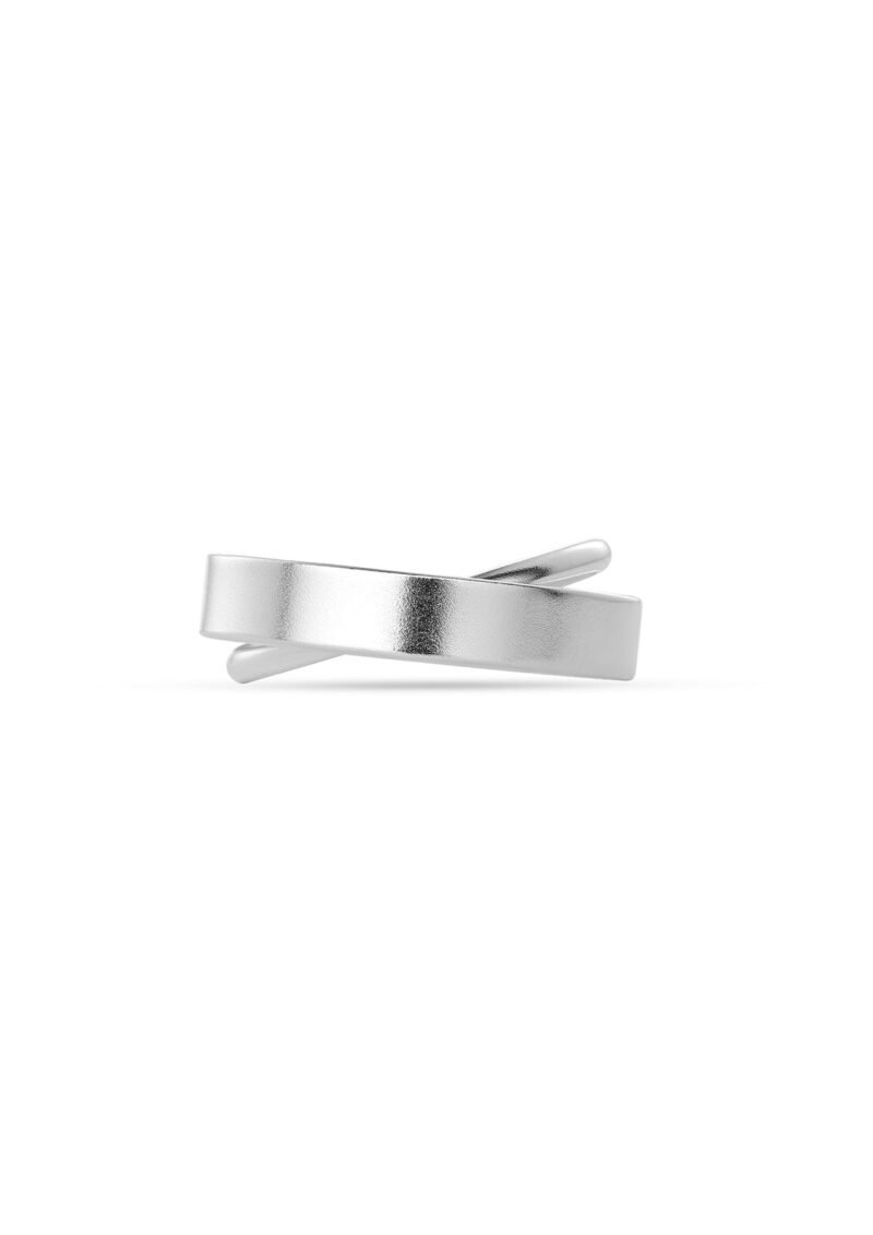 milky-way-ring-silverno-more-accessories