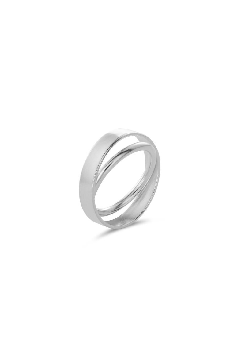 milky-way-ring-silverno-more-accessories