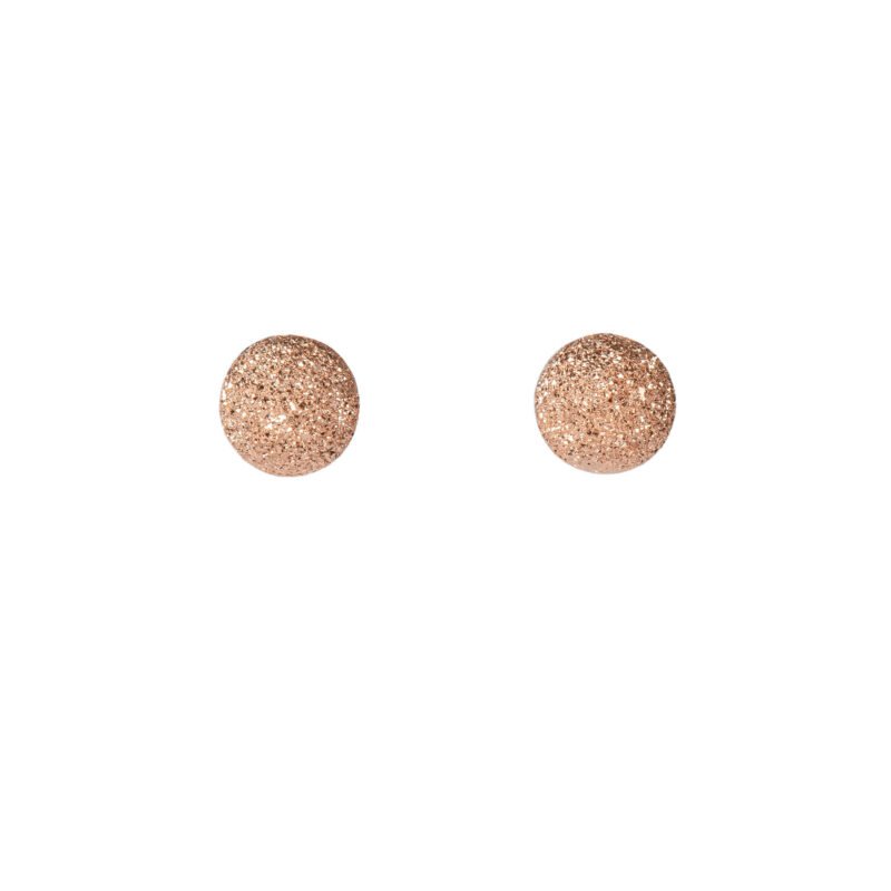 Sugarball Earrings